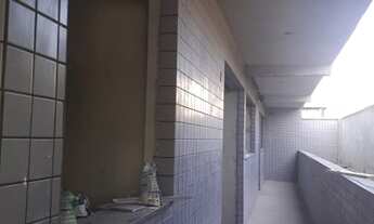 Imagem 7: Sala comercial de 20m2, proximo a todo tipo de comercio, Bairro Paulo VI