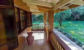 Imagem 3: Chácara Residencial para Venda no São Dimas em Colombo, 8383.28m²