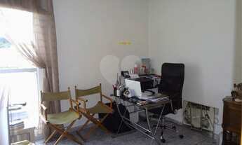 Imagem 4: São Paulo - Apartamento Padrão - MORUMBI