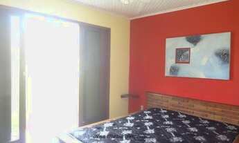 Imagem 6: Ana Maria Imoveis Casa Martin de Sá. !