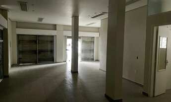 Imagem 4: Commercial / Loja CANOAS RS