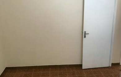 Imagem 6: Ótimo apartamento 02 quartos Marechal Hermes