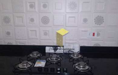 Imagem 6: Sobrado com 3 dormitórios à venda, 140 m² por R$ 700.000,00 - Jardim Cidade Pirituba - São