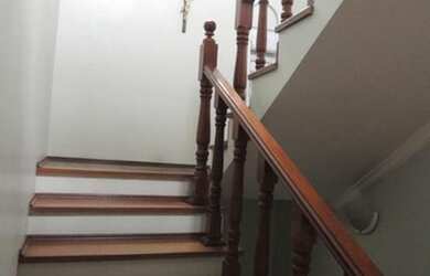 Imagem 5: Sobrado para Venda em São Caetano do Sul, Palmares, 4 dormitórios, 4 banheiros, 2 vagas