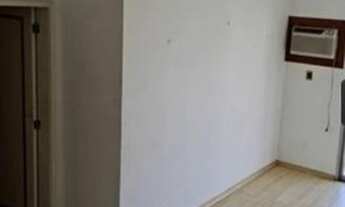 Imagem 5: Apartamento à venda com 82m2, com 2 quartos em Laranjeiras - Rio de Janeiro - RJ