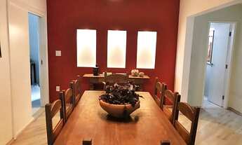 Imagem 6: Casa em Condomínio para Venda em Maricá, Ubatiba, 3 dormitórios, 2 suítes, 4 banheiros, 2