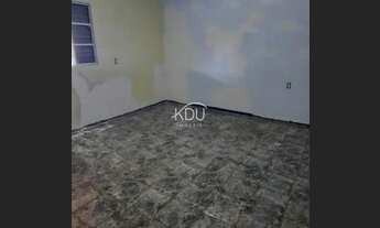 Imagem 6: Casa para aluguel, 2 quartos, 1 suíte, 1 vaga, Jardim Riva - Primavera do Leste/MT