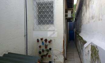 Imagem 3: Comercial à venda 2 Quartos, 1 Suite, 2 Vagas, 182M², Botafogo, Campinas - SP