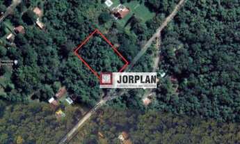 Imagem 3: Terreno à venda, 2845 m² por R$ 240.000 - Itaocaia Valley (Itaipuaçu) - Maricá/RJ