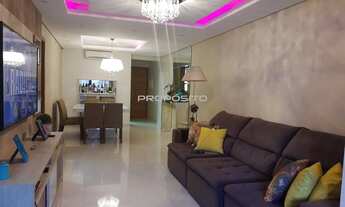 Imagem 4: Propósito vende apartamento próximo ao centro! Ref.:1064