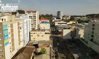 Imagem 4: Sala Comercial - Centro - Campo Bom