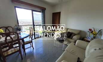 Imagem 2: 3 quartos, suíte, nascente, alto, duas vagas próximo Praça Batista Campos