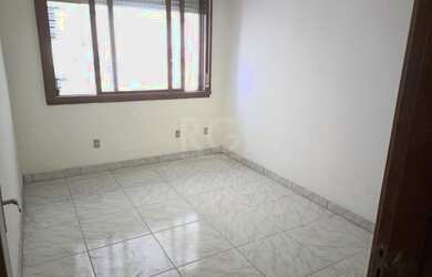 Imagem 3: Porto Alegre - Apartamento Padrão - Floresta