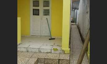 Imagem 3: Casa venda em ARAPIRACA-AL com 150m2 - 3 quartos bairro Brasília