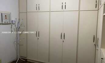 Imagem 6: Apartamento para Venda em Florianópolis, Centro, 3 dormitórios, 2 banheiros, 1 vaga