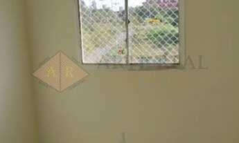 Imagem 5: São Paulo - Apartamento Padrão - ARTHUR ALVIM