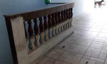 Imagem 2: Casa em Condominio RESIDENCIAL em RIO DE JANEIRO - RJ, FREGUESIA (JACAREPAGUÁ