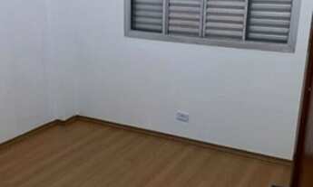 Imagem 5: Apartamento dois dormitorios mooca