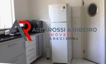 Imagem 6: CASA RESIDENCIAL em SOROCABA - SP, VILLA DOS INGLEZES