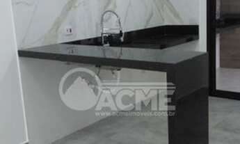 Imagem 5: Casa em Condomínio para Venda em Jardim Terras de São Francisco Sorocaba-SP - 870