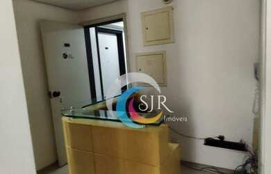 Imagem 5: Conjunto de 50 m² - Paraíso - São Paulo/SP