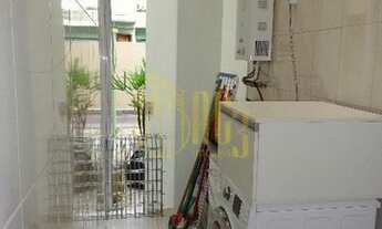 Imagem 2: Casa de Condomínio em Boqueirão - Curitiba