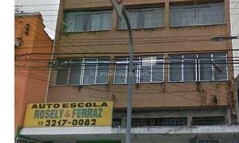 Imagem: Ref. LOJ8035 - Loja comercial - alugada