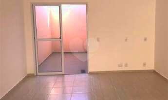 Imagem 3: Jarinu - Casa de Condomínio - NOVA TRIESTE