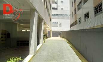 Imagem 5: APARTAMENTO DE 2 DORMITÓRIOS 1 VAGA DE GARAGEM, NO VALOR DE R$195.000.00 NO BAIRRO DA AVIA