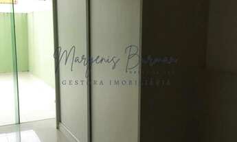 Imagem 7: Apartamento para Venda em Lauro de Freitas, Buraquinho, 2 dormitórios, 1 suíte, 2 banheiro