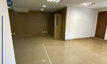 Imagem 7: Sala Comercial em Ribeirão Preto para Locação