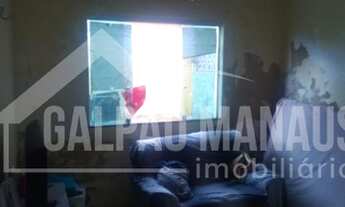 Imagem 4: Casa - 5 suítes - Planalto - CAV224