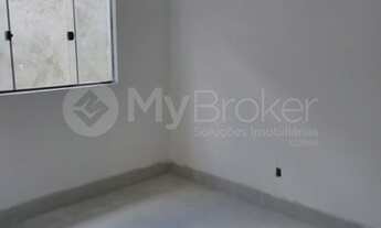 Imagem 7: Casa com 3 quartos - Bairro Condomínio Amin Camargo em Goiânia