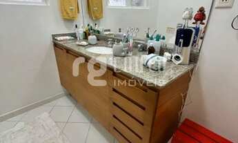 Imagem 3: Rio de Janeiro - Apartamento Padrão - Leblon