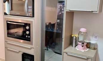 Imagem 4: Casa 3 quartos e 2 suítes - Buritis Anápolis