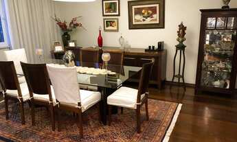 Imagem 4: Apartamento com 3 quartos à venda, Copacabana, Rio de Janeiro/RJ