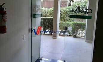 Imagem 5: Apartamento - Parque Itália - Campinas