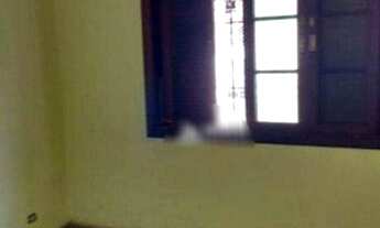 Imagem 4: Casa com 2 dorms, Ocian, Praia Grande - R$ 210.000,00, 70m² - Codigo: 715028