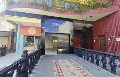 Imagem 3: LOJA / OURO PRETO