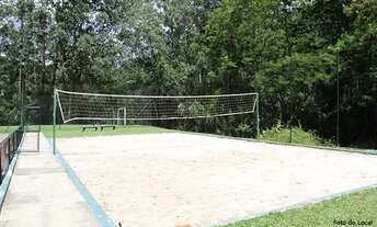 Imagem 3: Lote/Terreno para venda com1500 m2 no Loteamento Capital Ville - Jundiaí - SP