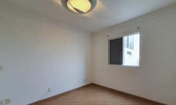 Imagem 4: Cobertura para Venda - Vila Moinho Velho, São Paulo - 164m², 4 vagas