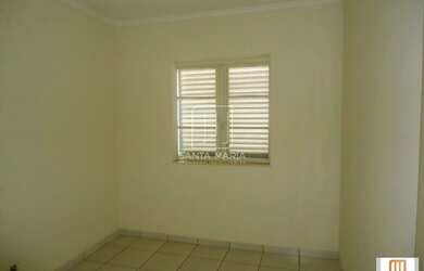 Imagem 8: Casa (térrea na rua) 4 dormitórios, cozinha planejada