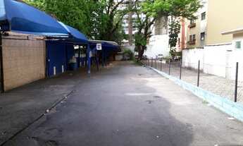 Imagem 5: Lote/Terreno para aluguel tem 543 metros quadrados em Centro - São Bernardo do Campo - SP