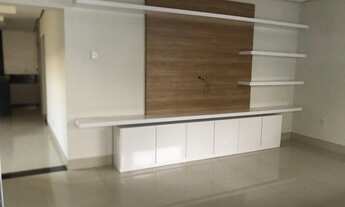 Imagem 5: Casa para venda-360m² - com 4 quartos em Jardim São Luiz - Montes Claros - MG