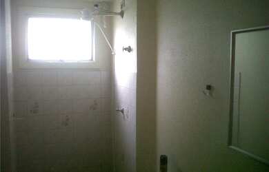 Imagem 7: Selecione residencial para venda e locação, Vila Orozimbo Maia, Campinas