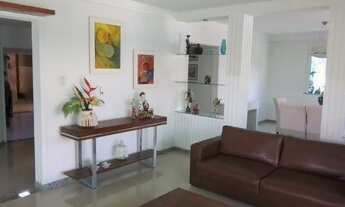 Imagem 6: Casa Residencial no Cond Melício Machado para Venda