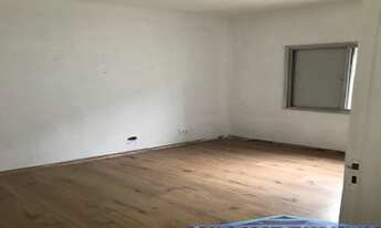 Imagem 5: APARTAMENTO VENDA Vila Sofia, 68m²