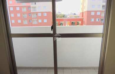 Imagem 4: Apartamento à venda 3 Quartos, 1 Vaga, 65M², Parque Itália, Campinas - SP