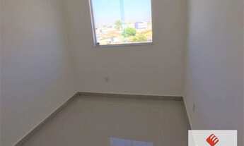 Imagem 7: Cobertura com 2 dormitórios para alugar, 120 m² por R$ 2.400/mês - Candelária - Belo Horiz