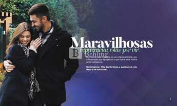 Imagem 7: Gramado - Apartamento Padrão - Centro